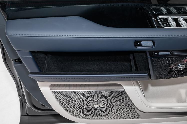 Фото машины 267