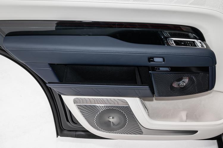 Фото машины 268