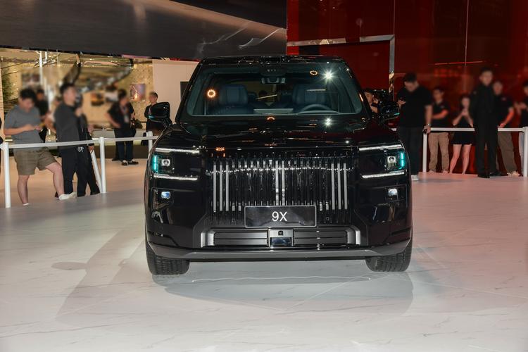 Фото машины 269