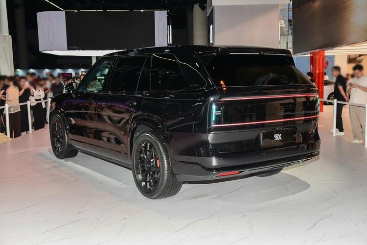 Фото машины 270