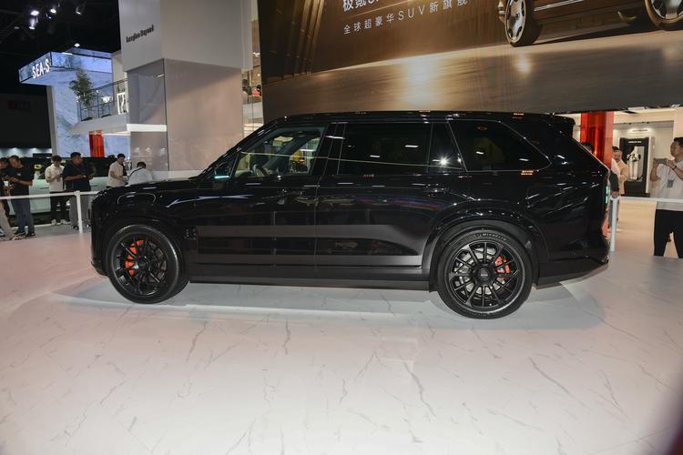 Фото машины 271