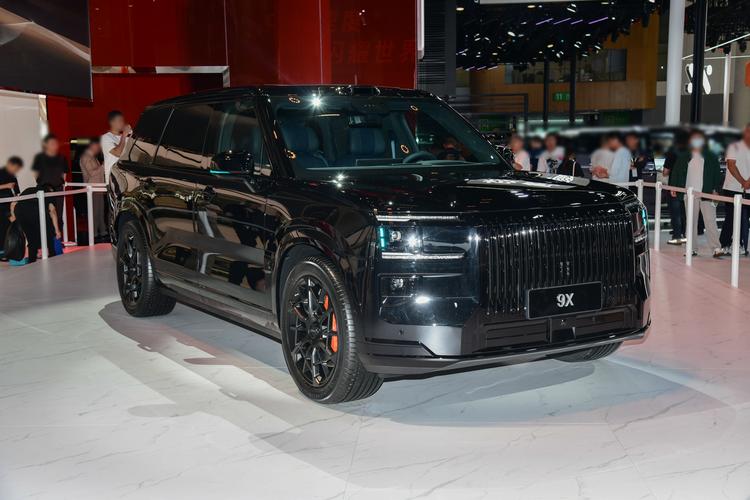 Фото машины 273