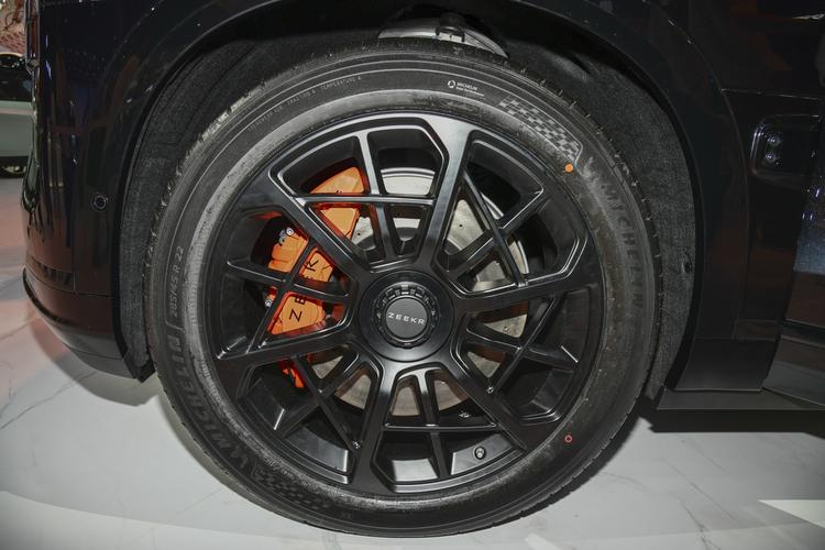 Фото машины 274