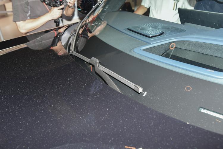 Фото машины 275