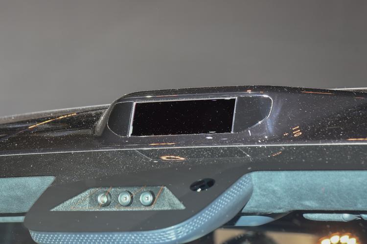 Фото машины 276