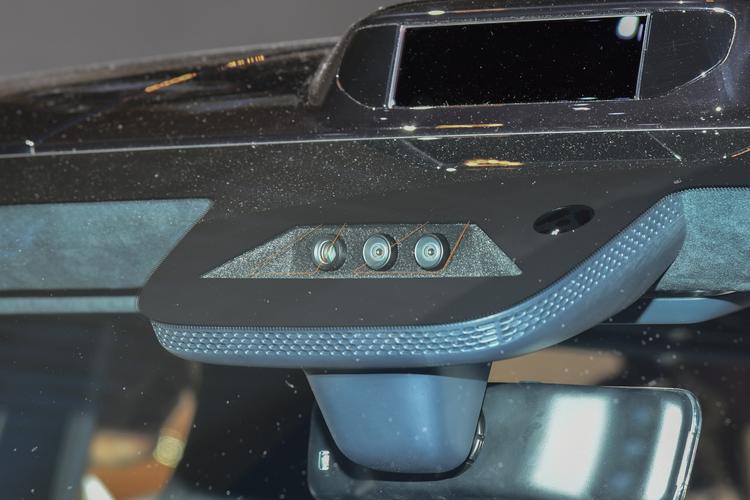 Фото машины 277