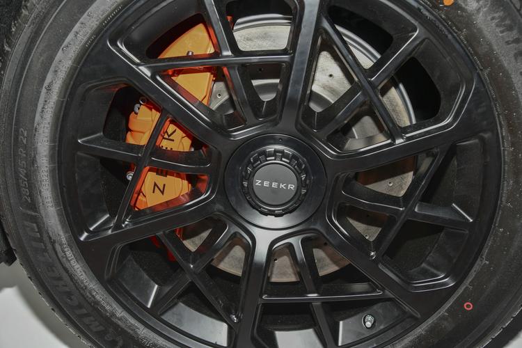 Фото машины 278