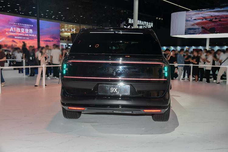 Фото машины 280