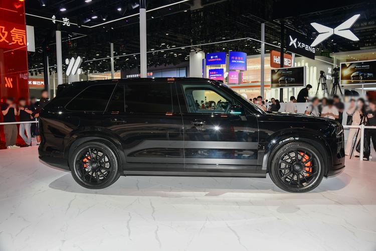 Фото машины 281