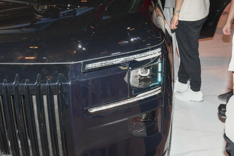 Фото машины 283