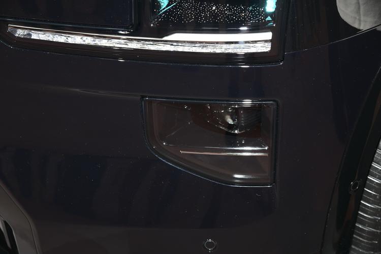 Фото машины 285