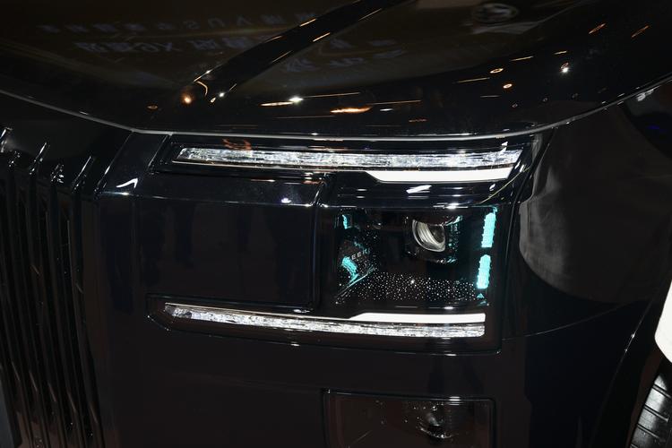 Фото машины 286