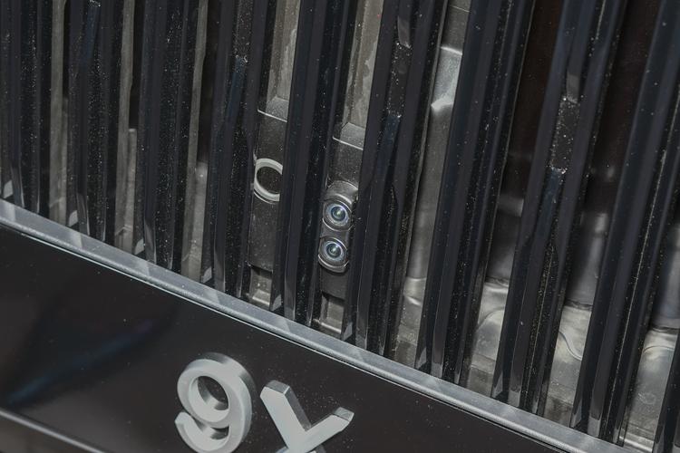 Фото машины 288