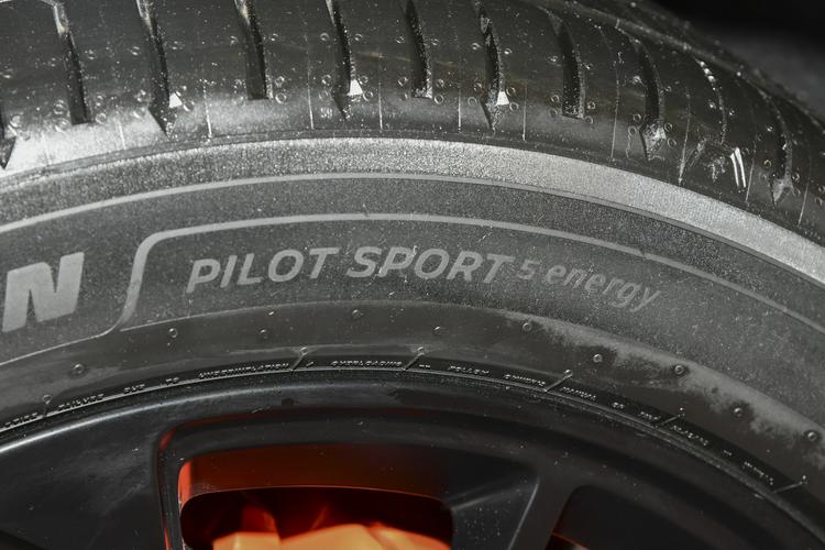 Фото машины 291