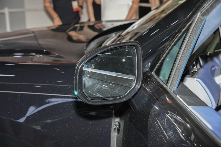 Фото машины 292