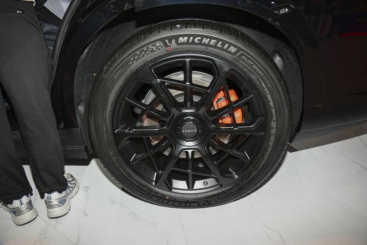 Фото машины 293