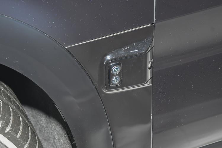 Фото машины 295