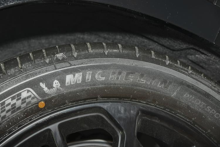 Фото машины 296