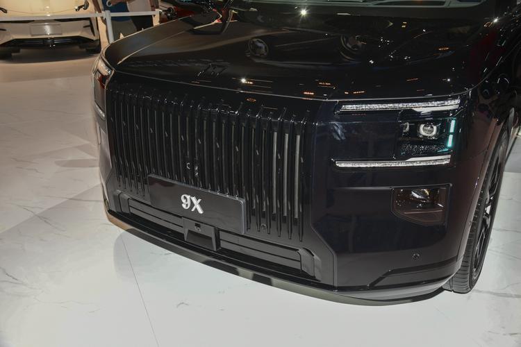 Фото машины 297