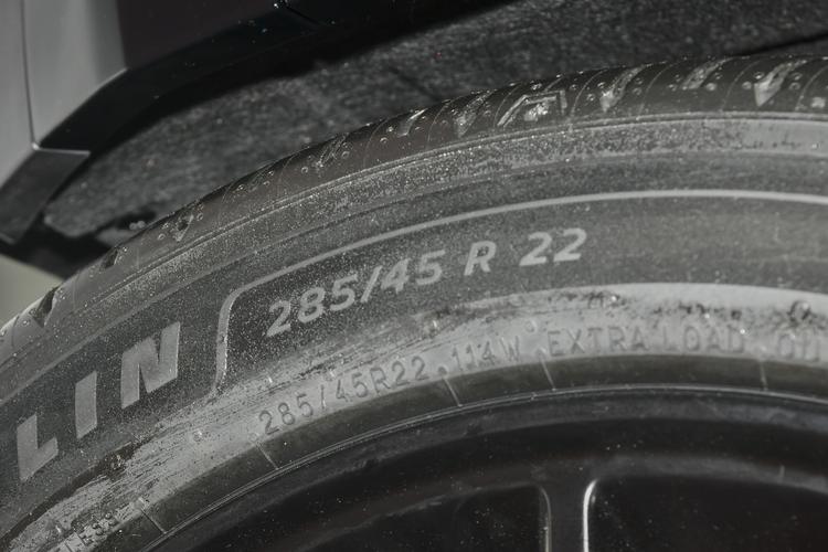 Фото машины 298