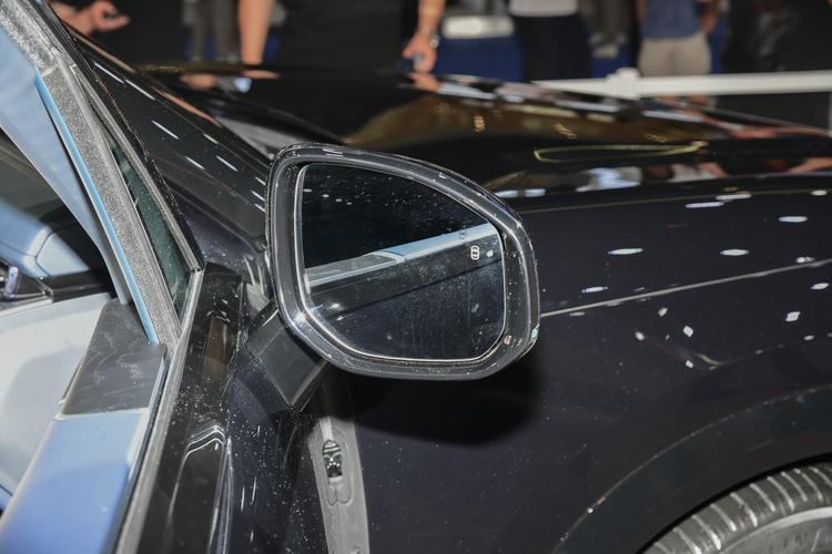 Фото машины 299