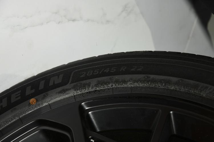 Фото машины 301