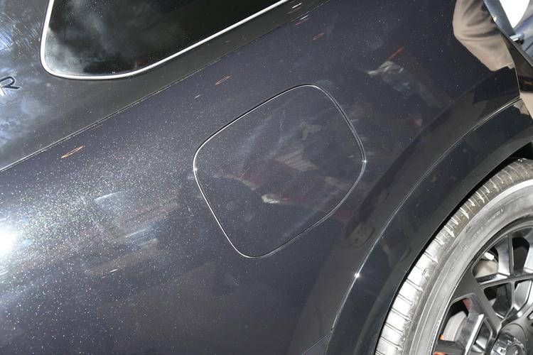 Фото машины 303