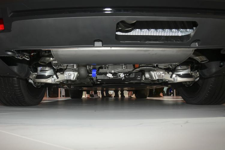 Фото машины 306