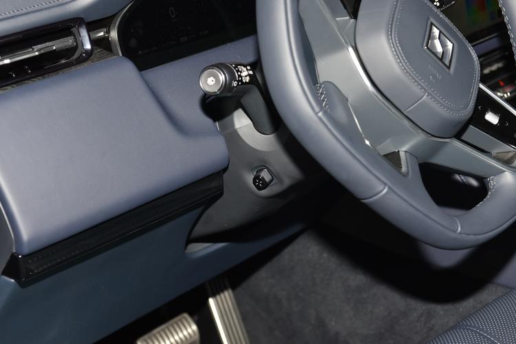 Фото машины 310