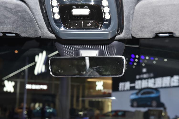 Фото машины 311