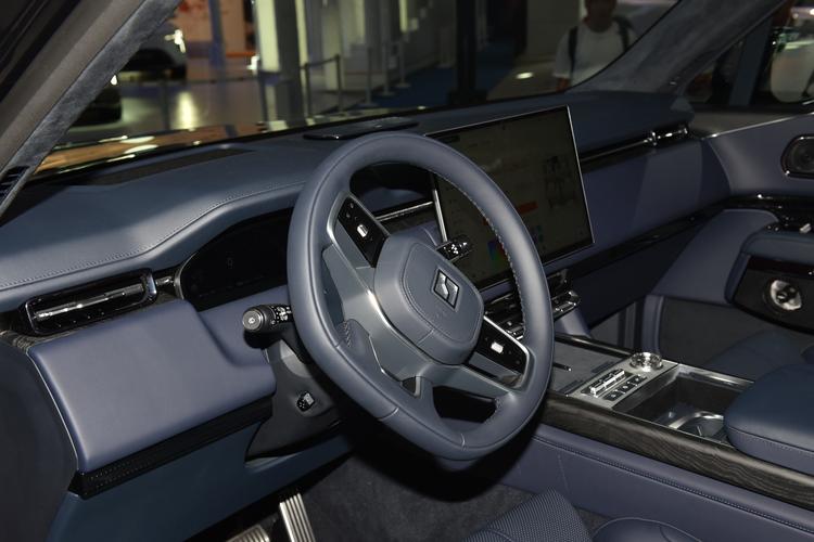 Фото машины 312