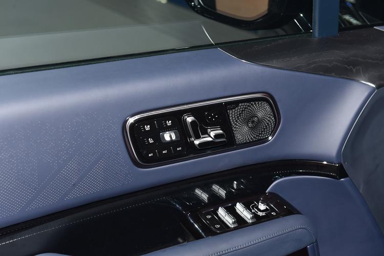 Фото машины 314