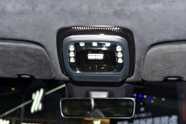 Фото машины 315