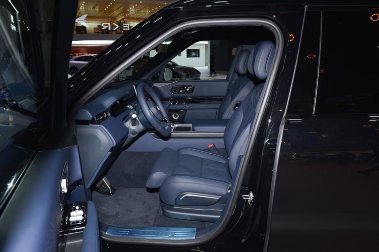 Фото машины 316