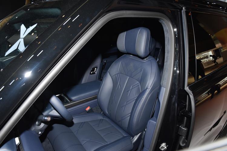 Фото машины 317