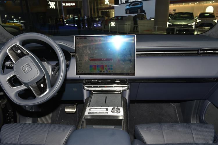 Фото машины 319