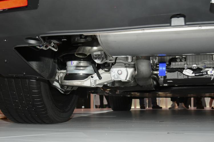 Фото машины 320