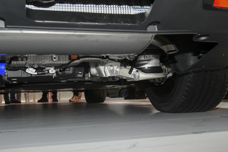 Фото машины 323