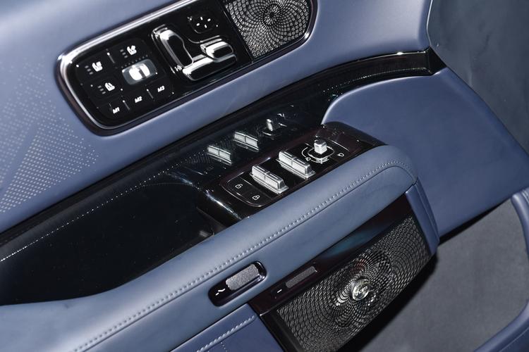 Фото машины 326