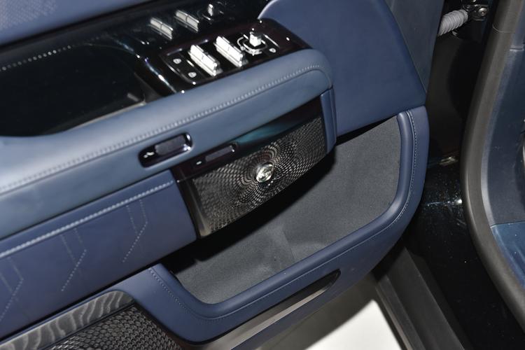 Фото машины 327