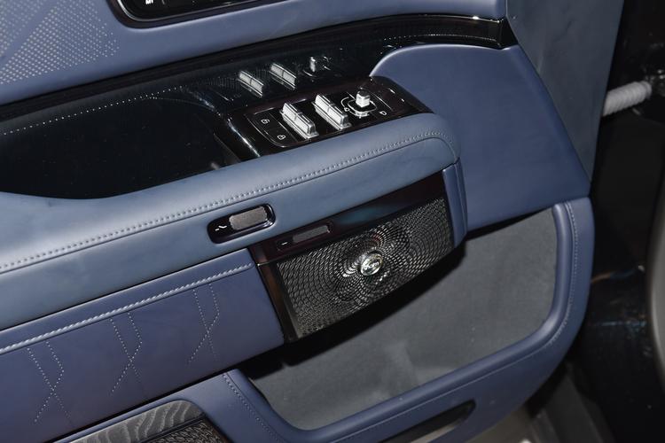 Фото машины 328