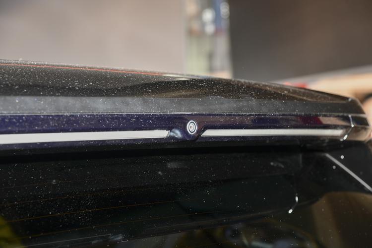 Фото машины 330