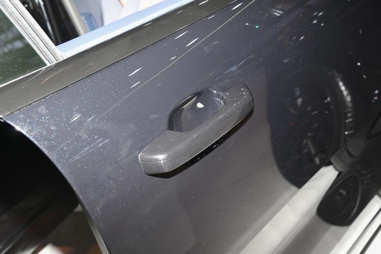 Фото машины 331