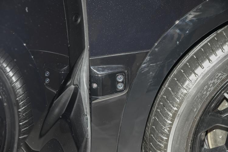 Фото машины 332