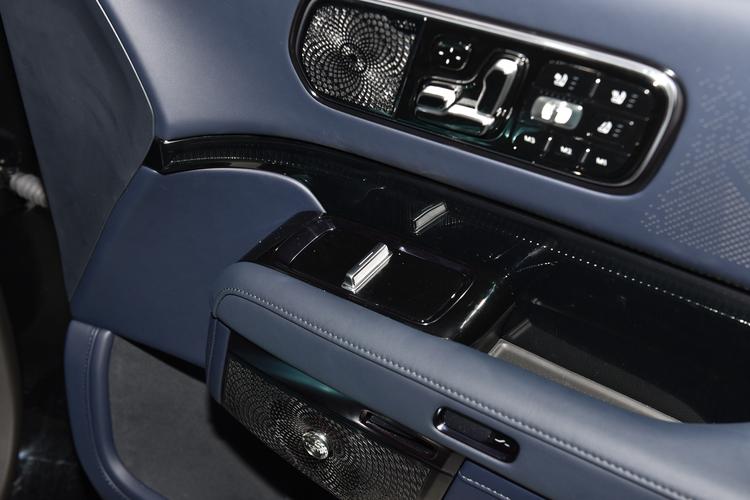 Фото машины 339