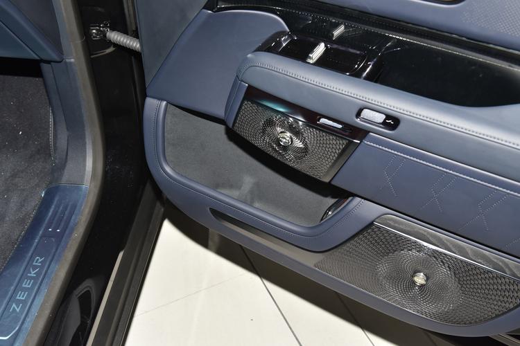 Фото машины 340