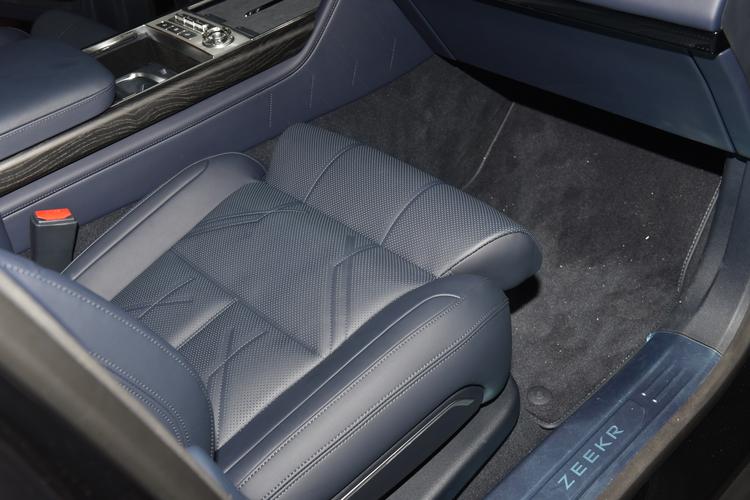 Фото машины 341