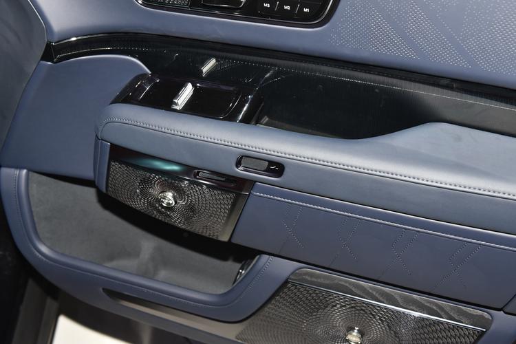 Фото машины 343