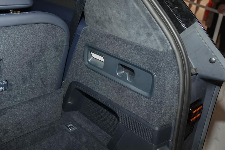 Фото машины 344