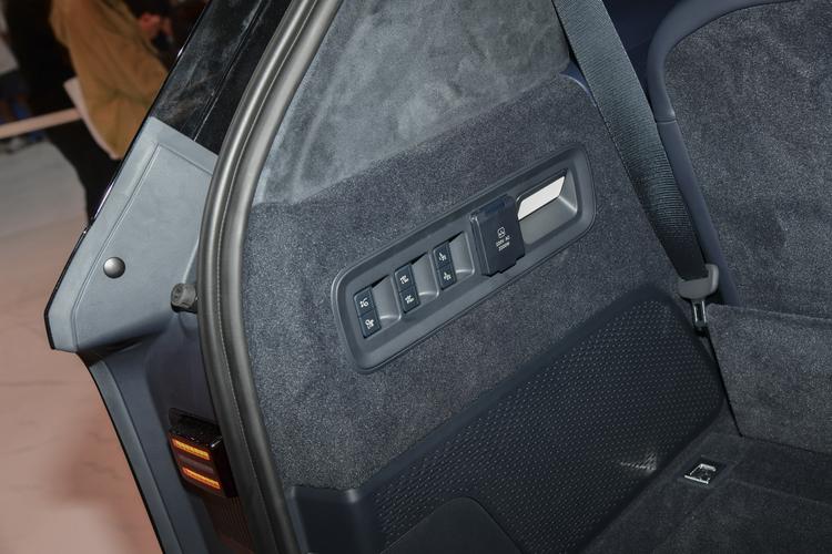 Фото машины 345